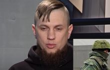 Бомжи, повидавшие кровь. Боец из "Волков Да Винчи" говорит: пехота РФ развивается