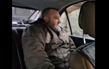 В "ДНР" екс-найманця з інсультом викрали та підписали за нього контракт (відео)