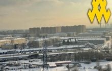 Украинские партизаны проникли в одну из дивизий армии РФ: какую информацию добыли