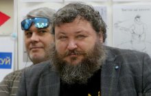 "Стоит дать шанс": ветеран АТО рассказал, почему заключенных нужно допустить в ряды ВСУ