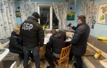Бывшему заместителю министра обороны сообщили о новом подозрении: о чем идет речь