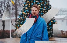 Евгений Клопотенко резко высказался о Крещении: "Сколько украинцев-грешников?"