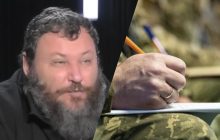 Мобилизуют "всех" и Украина похоронит свою экономику: военный объяснил, как может быть