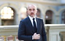 Украина потеряла треть ВВП из-за вторжения России: в НБУ оценили состояние экономики