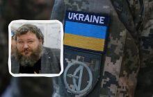 Из принудительно мобилизованных трусов в рыцари-защитники: эксперт ответил, зачем армии уклонисты