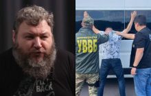 "Самый мерзкий аргумент уклонистов": военный раскрыл, как мужчины избегают армии