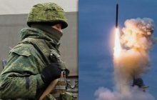 Украина не сбила ракеты и дроны: ОК "Юг" уточнил, предвидели ли такую атаку