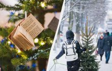 Українці можуть отримати "новорічний" штраф: за що покарають та як цього уникнути