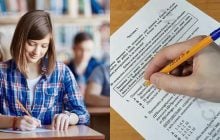 Коли реєструватися на НМТ-2025: у Міносвіти назвали дати