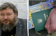 Военный аналитик об экстрадиции уклонистов из-за границы: это выстрел себе в ногу