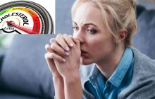 Эти 4 признака укажут на повышенный холестерин: их можно увидеть прямо на теле, - врач