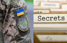 Удар по Москве: разведка получила гигабайты секретных данных о ВПК России