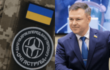 "Іспанський сором": нардеп жорстко висловився про купівлю військовими потрібних речей