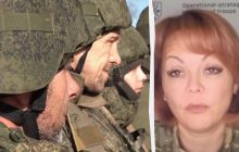 На юге Украины ситуация очень изменилась: Гуменюк раскрыла, как действуют россияне