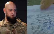 Мобилизация 2024: командир "Крым" из ВСУ указал на важный нюанс