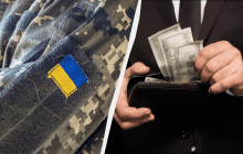 "Кейс Гринкевичів": Міноборони вирішило розірвати пов’язані з ним договори