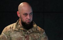 "Возникает презрение": разведчик жестко "прошелся" по уклонистам