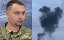 Нефтебазу в России атаковали украинские разведчики, - СМИ
