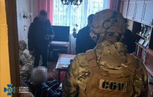Полковник-зрадник зливав "ПВК Вагнер" розвіддані про ЗСУ і намагався втекти в Білорусь