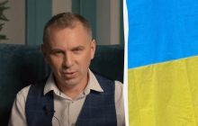 Як правильно українською "під відкритим небом": Авраменко назвав єдиний варіант