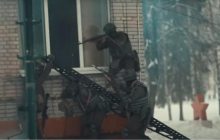 "Вагнерівці" у Білорусі продовжують тренувати місцевих спецпризначенців, - ЗМІ