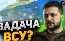 90% постачання йде двома шляхами: ветеран пояснив, як ізолювати окупантів у Криму