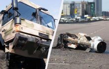 Не лише ППО: як можна захистити обʼєкти української "оборонки" від ударів РФ