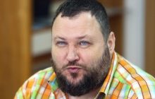 "Нехай відповість за Іловайськ": військовий прокоментував "сварку" Залужного і Зеленського