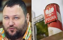 Росія хоче кордон Польщі, а не Донецьк, - колишній командир роти батальйону "Айдар"