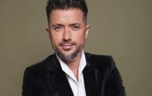 Налчаджіоглу після розлучення захистив нову кохану від хейтерів: "Припиніть нас турбувати"