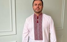 "У кожного свої обставини": Решетник відповів, чому не виїхав на початку війни