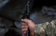 На Херсонщині РФ "б'ється лобом" об позиції ЗСУ: що відомо про нові штурми