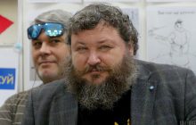 Украине невыгодно становиться в оборону после возобновления помощи от США, - Дикий