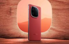 Названы 10 самых мощных смартфонов в мире: лидер топа – малоизвестный девайс