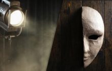 Є 8 ознак, що тобі на шляху зустрівся "король драми": як виявити цього шкідника нервів