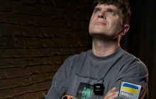 "Це були великі гроші": Анатоліч розповів про колишні заробітки на держслужбовцях