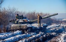 Астролог назвал города, куда Россия запустит ракеты уже на днях
