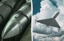 Які загрози становлять для ППО ракети з Північної Кореї та нові "Шахеди": оцінка експерта