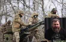 Українці повинні стати на військовий облік: ветеран АТО пояснив, чи всі підуть в окопи