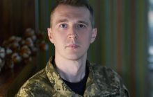 Ветеран про мобілізацію: Українці хочуть лайкати військових, а не змінювати їх в окопах