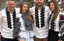 ДБР взялось за Гринкевичів: почались арешти майна і рахунків компаній родини