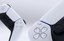 Sony без лишнего шума выпустила новый DualSense, который держит заряд 12 часов