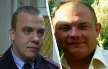 Названо імена бойовиків, які катували понад 500 людей на Харківщині (фото, відео)