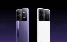 Эти смартфоны заряжаются быстрее всех в 2024 году: iPhone – на последнем месте