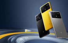 Xiaomi выпустила один из своих лучших смартфонов по соотношению цена/качество