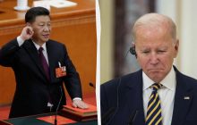 Поліпшення між найбільшими економіками світу: Китай зробив несподівану заяву щодо США