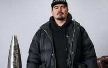 "Вам ср*ти, що сталось у Бучі, Маріуполі?": Фагот розкритикував політиків під час війни