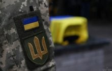 115 бригада ответила на обвинения в крахе обороны возле Очеретино