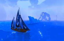 У Epic Games Store почали безкоштовно віддавати маловідому гру з рейтингом 93%