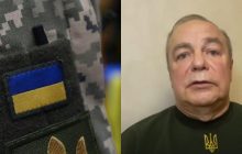 Генерал-лейтенант вказав на важливий нюанс щодо мобілізації: що потрібно військовим